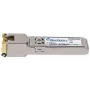 SFP-Transceiver-Modul BlueOptics J8177D-BO Fiber optic RJ-45