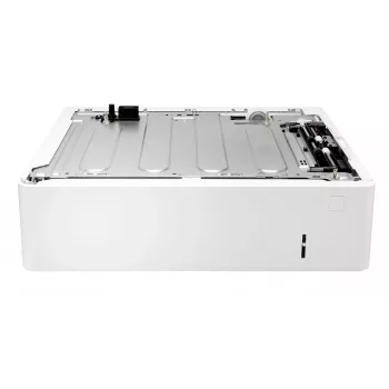 HP LaserJet 550-Blatt-Zuführung