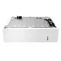 HP LaserJet 550-Blatt-Zuführung