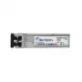 SFP-Transceiver-Modul BlueOptics J9054-61301-BO 155 Mbit/s