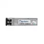 SFP-Transceivermodul BlueOptics BO05M13602D 155 Mbit/s Glasfaser