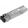 Glasfaser-Transceiver-Modul BlueOptics J9142-61101-BO SFP LC Aluminium 20 g