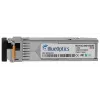 Glasfaser-Transceiver-Modul BlueOptics J9142-61101-BO SFP LC Aluminium 20 g