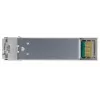 Glasfaser-Transceiver-Modul BlueOptics J9142-61101-BO SFP LC Aluminium 20 g