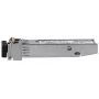 Glasfaser-Transceiver-Modul BlueOptics J9142-61101-BO SFP LC Aluminium 20 g