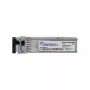 Glasfaser-SFP-Transceiver-Modul BlueOptics J9143-61101-BO 20000 m