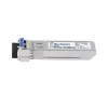 SFP+ Glasfaser-Transceiver BlueOptics J9151D-BO 10 Gbit/s 850 nm, silber