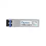 SFP+ Glasfaser-Transceiver BlueOptics J9151D-BO 10 Gbit/s 850 nm, silber