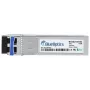 Glasfaser-Transceiver-Modul BlueOptics J9151ECM-BO SFP+ 10000 m