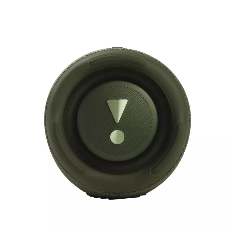 JBL CHARGE 5 SQUAD, 1,91 cm (0,75 Zoll), 2 cm, 10,2 cm (4 Zoll), 9 cm, 30 W, 60 - 20000 Hz