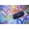 JBL CHARGE 5 SQUAD, 1,91 cm (0,75 Zoll), 2 cm, 10,2 cm (4 Zoll), 9 cm, 30 W, 60 - 20000 Hz