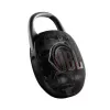 Tragbarer Lautsprecher JBL Clip 5 Blau