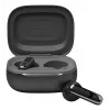 JBL Live Flex 3 Headset Kabellos In-Ear Telefonie/Musik/Sport/Alltag Schwarz