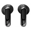 JBL Live Flex 3 Headset Kabellos In-Ear Telefonie/Musik/Sport/Alltag Schwarz