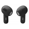 JBL Live Flex 3 Headset Kabellos In-Ear Telefonie/Musik/Sport/Alltag Schwarz
