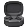 JBL Live Flex 3 Headset Kabellos In-Ear Telefonie/Musik/Sport/Alltag Schwarz