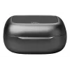 JBL Live Flex 3 Headset Kabellos In-Ear Telefonie/Musik/Sport/Alltag Schwarz