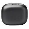 JBL Live Flex 3 Headset Kabellos In-Ear Telefonie/Musik/Sport/Alltag Schwarz