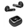 JBL Live Flex 3 Headset Kabellos In-Ear Telefonie/Musik/Sport/Alltag Schwarz