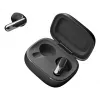 JBL Live Flex 3 Headset Kabellos In-Ear Telefonie/Musik/Sport/Alltag Schwarz