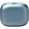 JBL Live Flex 3 Headset Kabellos In-Ear Telefonie/Musik/Sport/Alltag Blau