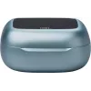 JBL Live Flex 3 Headset Kabellos In-Ear Telefonie/Musik/Sport/Alltag Blau