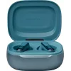 JBL Live Flex 3 Headset Kabellos In-Ear Telefonie/Musik/Sport/Alltag Blau