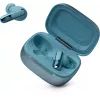 JBL Live Flex 3 Headset Kabellos In-Ear Telefonie/Musik/Sport/Alltag Blau