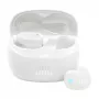 JBL Tune Buds 2 Headset True Wireless Stereo (TWS) In-Ear Anrufe/Musik Bluetooth Weiß