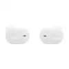 JBL Tune Buds 2 Headset True Wireless Stereo (TWS) In-Ear Anrufe/Musik Bluetooth Weiß