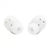 JBL Tune Buds 2 Headset True Wireless Stereo (TWS) In-Ear Anrufe/Musik Bluetooth Weiß