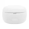 JBL Tune Buds 2 Headset True Wireless Stereo (TWS) In-Ear Anrufe/Musik Bluetooth Weiß