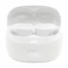 JBL Tune Buds 2 Headset True Wireless Stereo (TWS) In-Ear Anrufe/Musik Bluetooth Weiß