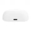 JBL Tune Buds 2 Headset True Wireless Stereo (TWS) In-Ear Anrufe/Musik Bluetooth Weiß