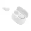 JBL Tune Buds 2 Headset True Wireless Stereo (TWS) In-Ear Anrufe/Musik Bluetooth Weiß