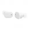 JBL Tune Buds 2 Headset True Wireless Stereo (TWS) In-Ear Anrufe/Musik Bluetooth Weiß
