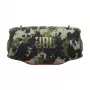JBL Xtreme 4 Stereo tragbarer Lautsprecher Camouflage 30 W