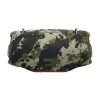 JBL Xtreme 4 Stereo tragbarer Lautsprecher Camouflage 30 W