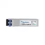 Glasfaser-Transceiver-Modul BlueOptics JCFJD-BO 10000 Mbit/s SFP+