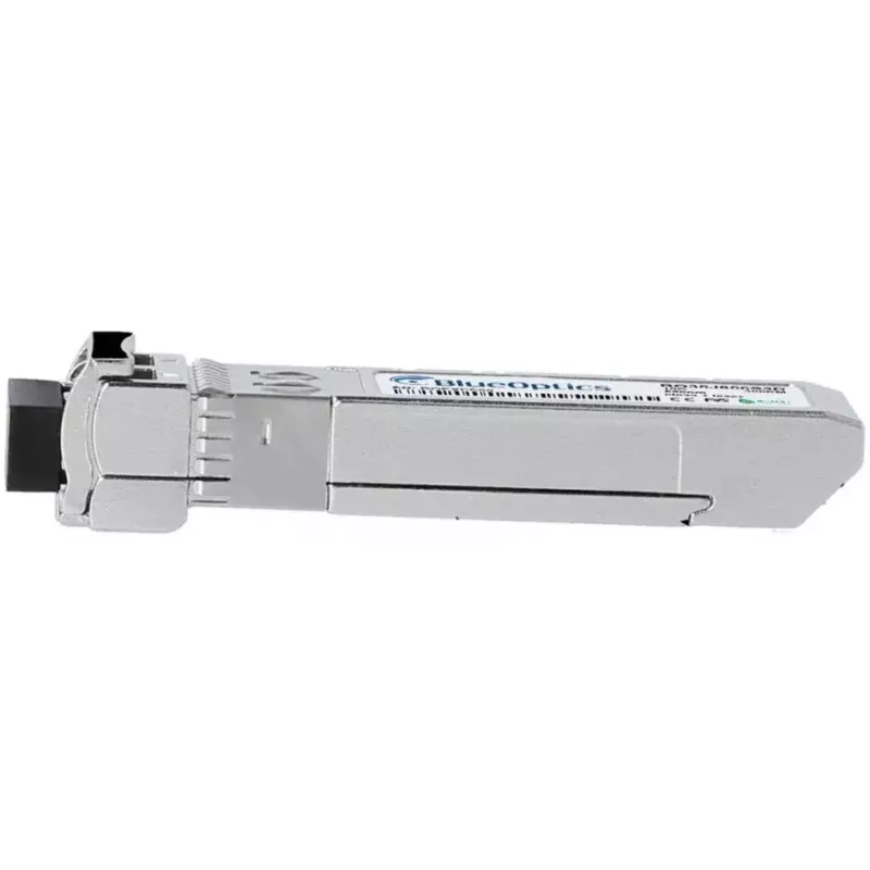 Glasfaser-Transceiver-Modul BlueOptics JD092A-BO 10000 Mbit/s SFP+ 850 nm