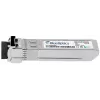 Glasfaser-Transceiver-Modul BlueOptics JD092A-BO 10000 Mbit/s SFP+ 850 nm