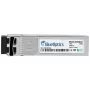 Glasfaser-Transceiver-Modul BlueOptics JD092A-BO 10000 Mbit/s SFP+ 850 nm