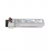 Glasfaser-Transceivermodul BlueOptics JD093B-BO 155 Mbit/s SFP+ 1310 nm