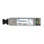 BlueOptics D108B Netzwerk-Transceiver-Modul Glasfaser 10000 Mbit/s XFP 1310 nm