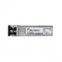 Glasfaser-Transceiver-Modul BlueOptics JD493A-BO SFP 550m