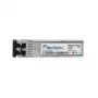 Glasfaser-Transceiver-Modul BlueOptics JD497A-BO 155 Mbit/s SFP