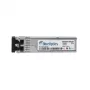 SFP-Transceiver BlueOptics JF833A-BO 155 Mbit/s 1310 nm