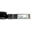 BlueOptics JG081C InfiniBand Glasfaserkabel 5 m SFP+ Stecker Stecker