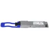 Glasfaser-Transceiver-Modul BlueOptics JG661A 40000 Mbit/s QSFP