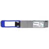 Glasfaser-Transceiver-Modul BlueOptics JG661A 40000 Mbit/s QSFP